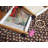 Edmunds Scroll Frame Set
