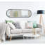 Miroir d'appoint mural Dashiya-1879018464-1879018467
