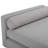 Laguna Upholstered Daybed-98676611
