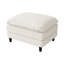 Canapé modulaire Comfy-453473535