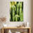 Harnek Cactus Totem-108441123