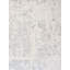 Beverly Geometric Area Rug-2077465994