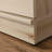 Carnesha 4 - Shelf Storage Cabinet-1919506264