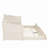 Kizer Upholstered Twin Daybed With Trundle And Drawers-85685249