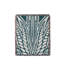 Jeté en coton Buga Abstract Pirnt-1336113946-1336114023