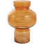 Glass Table Vase-2012788098