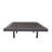 Massaging Zero Gravity Adjustable Bed with Wireless Remote - Sleep by Wayfair™-17985525