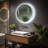 Rectangle Mirror