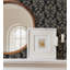 Wayward Petal - Floral Wallpaper-1633115567-1633115566-1633115563