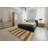 Haraway Abstract Indoor Rug-1871231516