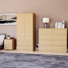Cunha Piece Bedroom Set