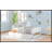Platform Bed-1065722916