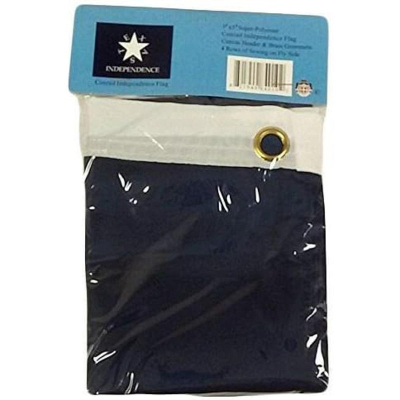 Kalashia double face H 36 x l 60