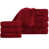 Burgundy is out of stock
