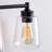 Medaim Dimmable Metal and Glass Vanity Light-693204953-699965152