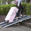 Rampe portative 2 po Ktaxon-56126917