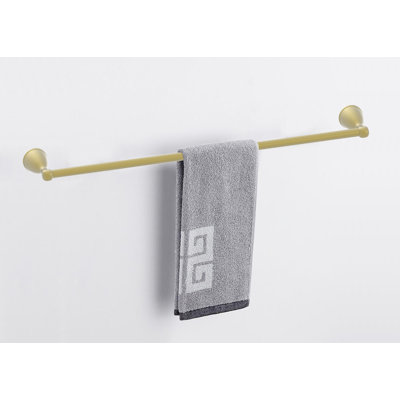 Bathroom Hardware Set
