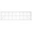 Chicken Coop-80774283