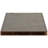 Logan Hidden Support Bracket Support Depth-64105951-64105952
