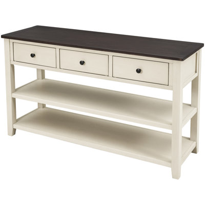Danwati 50'' Console Table