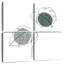 Harnek Minimalist Monstera-109033059