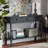 Amrooti 45.3'' Console Table-1044839394
