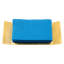 Flat Napkin Holder-54106230-54106233