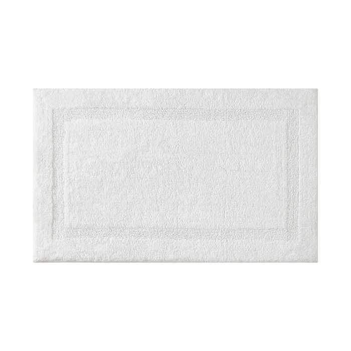 Nautica Peniston Bath Rug & Reviews | Wayfair