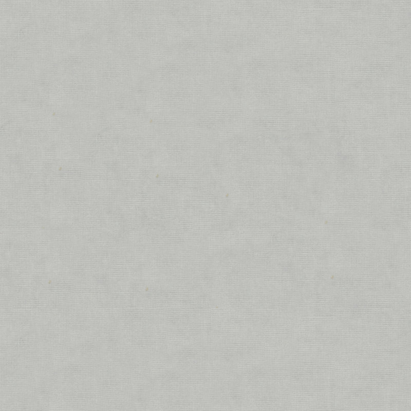 Charmant Cotton Blend Performance Fabric, Silver