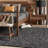 Rule 27'' W Metal Nightstand-27322697