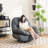 Berryman Upholstered Recliner-2042694701