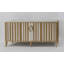 Accent Cabinet