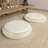 Foldable Paper Hassock