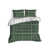 Blanc / Vert est en rupture de stock