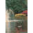 Loom Woven Cotton Blend Wall Hanging-802774586