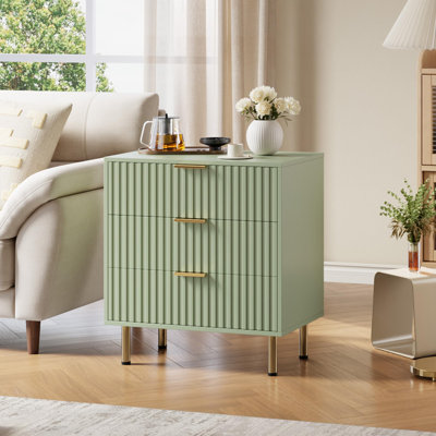 Bedside Table