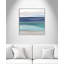 «Blue Valley Print» par Carol Robinson-88257796-88257802