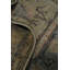 Tapis turc Oushak 3x4