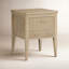 Bush Nightstand-688715752