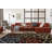 Fugen Indoor Rug-24824462