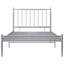 Mcneill Metal Bed-1499038848-1499038849