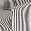 Lindy Dining Chair- Slipcover Only-1931489947