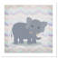 Art de l'éléphant rose-47482781-47831892