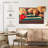 All About Cuba-806028221