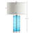 Ensemble de lampes de table 28 po Coughlin-1558924410