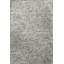 Tapis beige lavable à la machine-1103773004