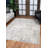 Noble 2 Ft. 7 In. X 7 Ft. 3 In. Area Rug Medallion Pattern Area Rug – Timeless Design, Soft, Stain Resistant For Living Room, Bedroom, Entryway And High-Traffic Areas-1245415660