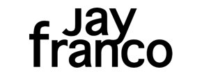 Jay Franco Logo