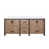 Rustic Barnwood