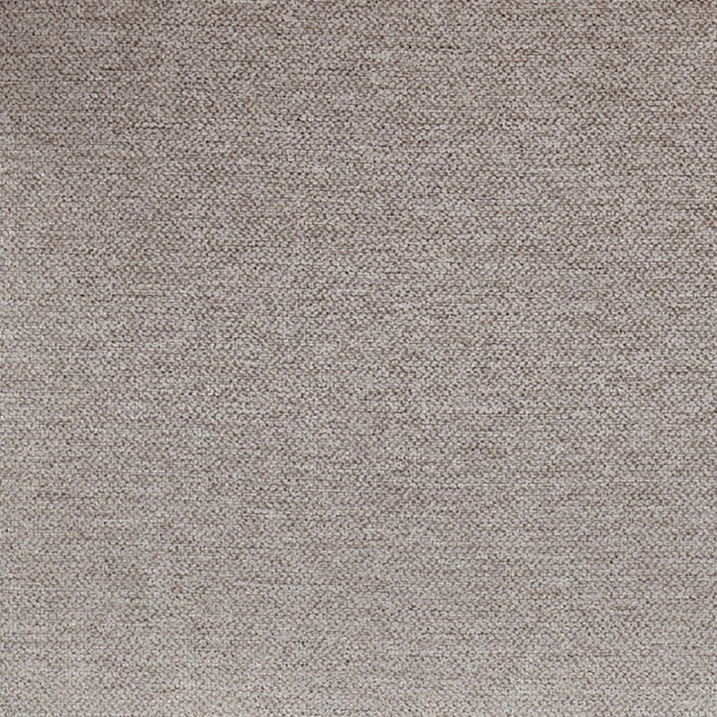 Chaise rembourrée Flor, Blé